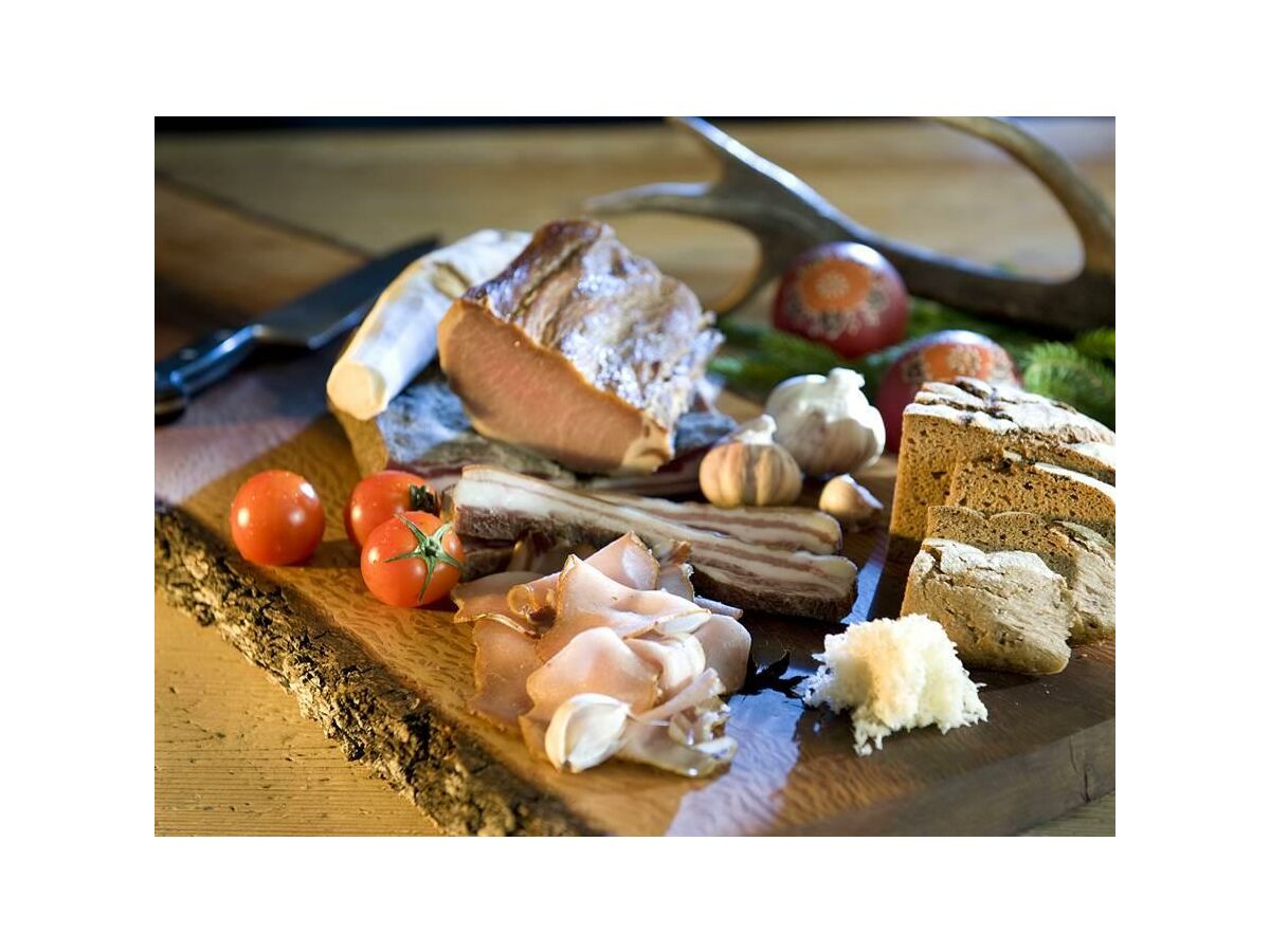 Apartment Typ A6-9A - Outdoor photo 3