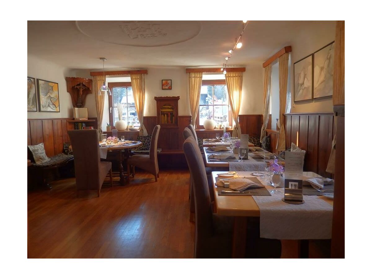 Apartment Typ A6-9A - Outdoor photo 4