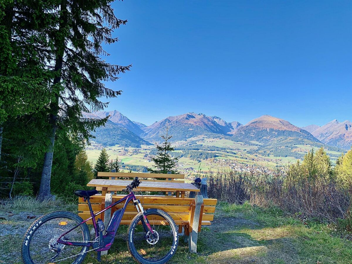 Apartment Typ A6-9A - Outdoor photo 5