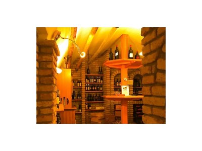 Apartment Typ A6-9A - Outdoor photo 2