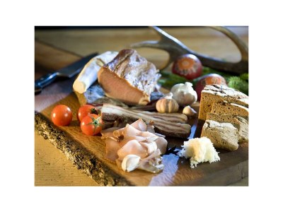 Apartment Typ A6-9A - Outdoor photo 3