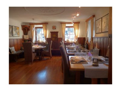 Apartment Typ A6-9A - Outdoor photo 4