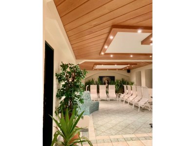 Apartment Typ A6-9A - Outdoor photo 6