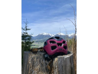 Apartment Typ A6-9A - Outdoor photo 7