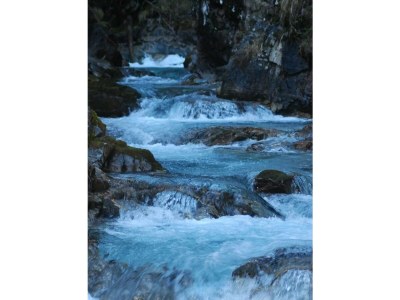 Apartment Typ A6-9A - Outdoor photo 11