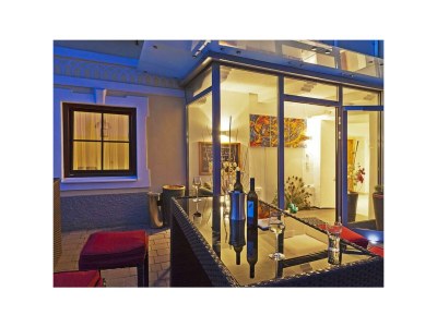 Apartment Typ A6-9A - Outdoor photo 12