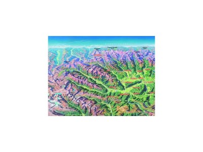 Apartment Typ A6-9A - Outdoor photo 14