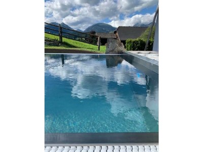 Apartment Typ A6-9A - Outdoor photo 15