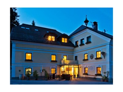 Apartment Typ A6-9A - Outdoor photo 16