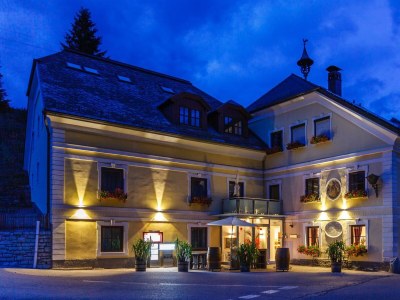 Apartment Typ A6-9A - Outdoor photo 19