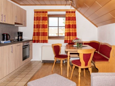 Apartment Typ A6-9A - Features photo 20