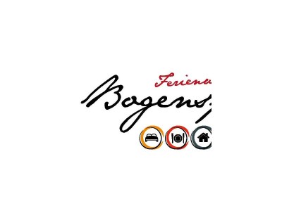 Apartment Typ A6-9A - Outdoor photo 21