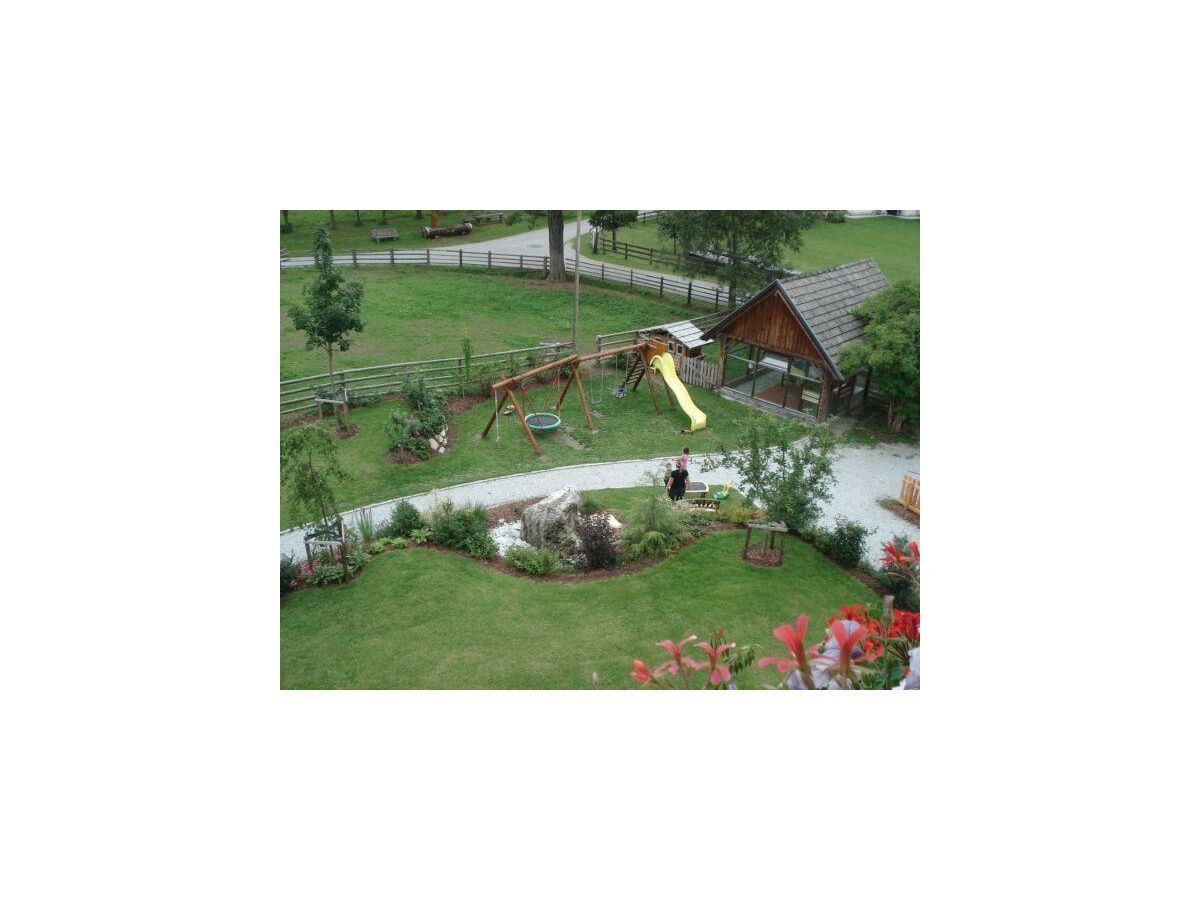 Apartment Apartment Preber/2 Schlafräume - Outdoor photo 3