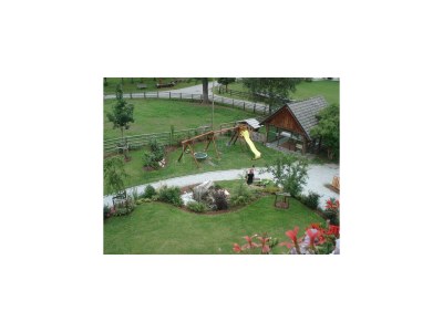 Apartment Apartment Preber/2 Schlafräume - Outdoor photo 3