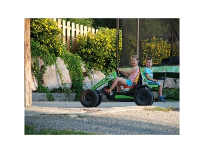 Apartment Apartment Preber/2 Schlafräume - Outdoor photo 6