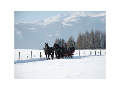 Apartment Apartment Preber/2 Schlafräume - Outdoor photo 8