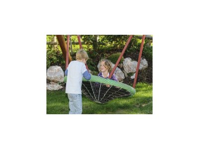 Apartment Apartment Preber/2 Schlafräume - Outdoor photo 10