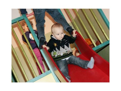 Apartment Apartment Preber/2 Schlafräume - Outdoor photo 11