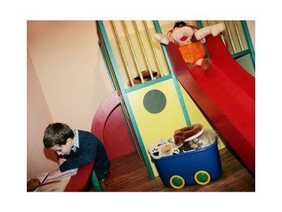 Apartment Apartment Preber/2 Schlafräume - Outdoor photo 12