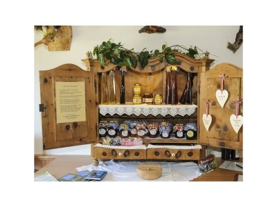 Apartment Apartment Preber/2 Schlafräume - Outdoor photo 13