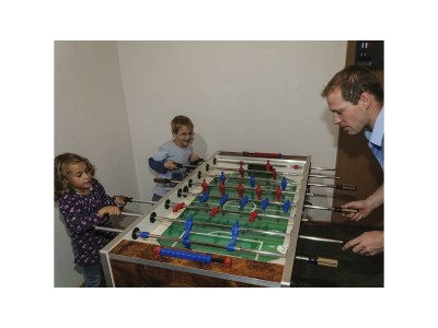 Apartment Apartment Preber/2 Schlafräume - Outdoor photo 14