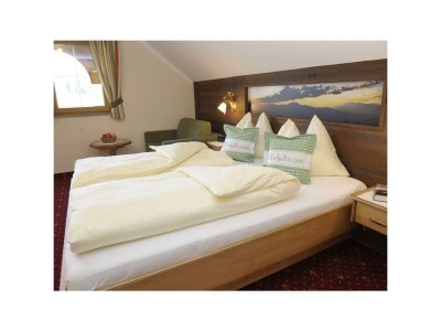 Apartment Apartment Preber/2 Schlafräume - Features photo 15