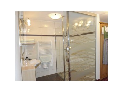 Apartment Apartment Preber/2 Schlafräume - Features photo 17