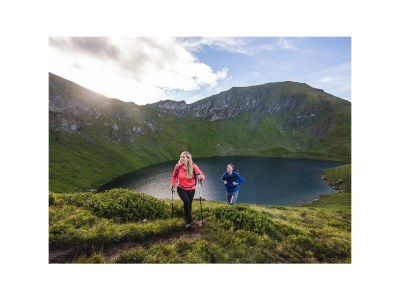 Apartment Apartment Katschberg/Wohnung 4 - Outdoor photo 17