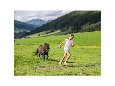 Apartment Apartment Katschberg/Wohnung 4 - Outdoor photo 22