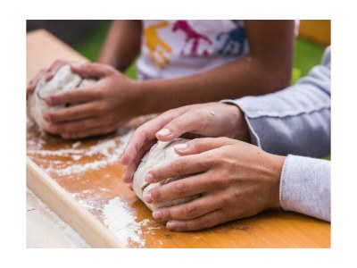 Apartment Apartment Katschberg/Wohnung 4 - Outdoor photo 33