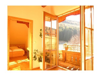 Apartment Apartment Katschberg/Wohnung 4 - Features photo 48