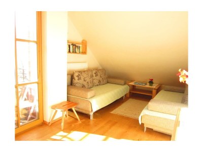 Apartment Apartment Katschberg/Wohnung 4 - Features photo 49