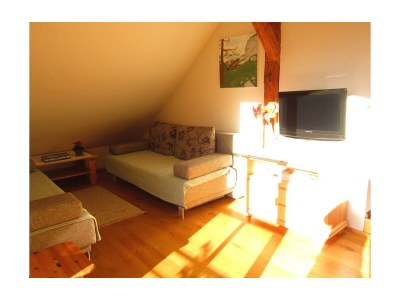 Apartment Apartment Katschberg/Wohnung 4 - Features photo 50