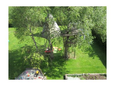 Apartment Apartment Katschberg/Wohnung 4 - Features photo 52