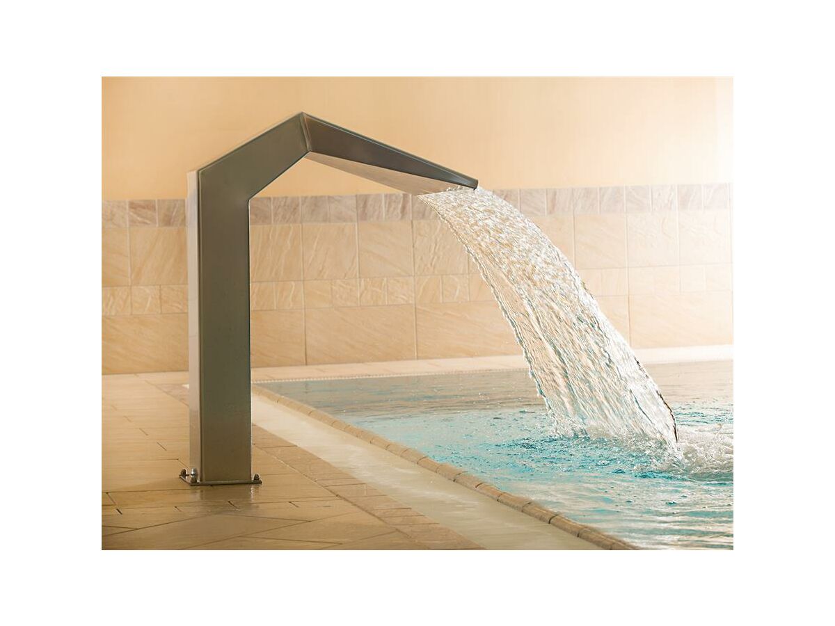 Apartment Appartement/Fewo, Dusche, WC, Süd 2 - Outdoor photo 3