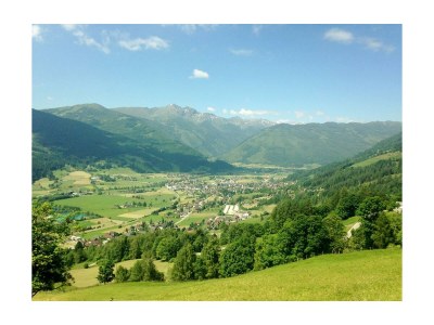 Apartment Appartement/Fewo, Dusche, WC, Süd 2 - Outdoor photo 2