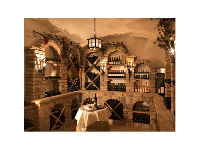 Apartment Appartement/Fewo, Dusche, WC, Süd 2 - Outdoor photo 4