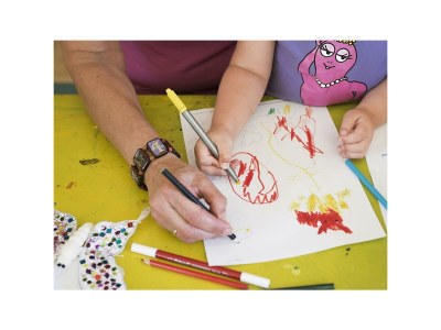 Apartment Appartement/Fewo, Dusche, WC, Süd 2 - Outdoor photo 5