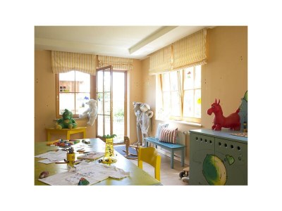 Apartment Appartement/Fewo, Dusche, WC, Süd 2 - Outdoor photo 6