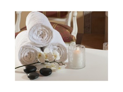 Apartment Appartement/Fewo, Dusche, WC, Süd 2 - Outdoor photo 7