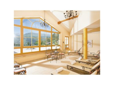 Apartment Appartement/Fewo, Dusche, WC, Süd 2 - Outdoor photo 9