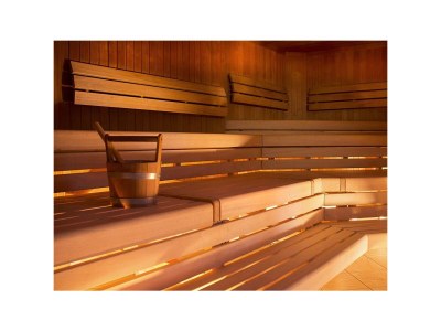 Apartment Appartement/Fewo, Dusche, WC, Süd 2 - Outdoor photo 10