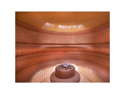 Apartment Appartement/Fewo, Dusche, WC, Süd 2 - Outdoor photo 11