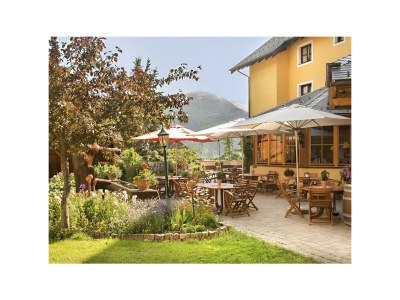 Apartment Appartement/Fewo, Dusche, WC, Süd 2 - Outdoor photo 12