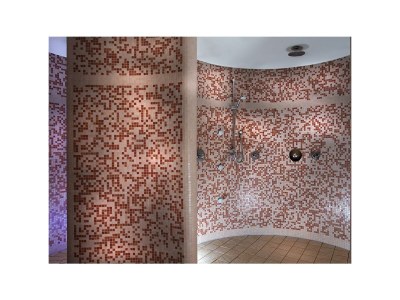 Apartment Appartement/Fewo, Dusche, WC, Süd 2 - Outdoor photo 15