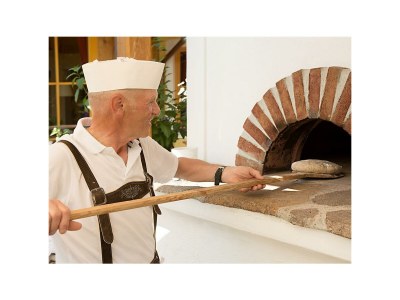 Apartment Appartement/Fewo, Dusche, WC, Süd 2 - Outdoor photo 16