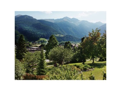 Apartment Appartement/Fewo, Dusche, WC, Süd 2 - Outdoor photo 18