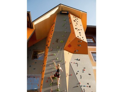 Apartment Appartement/Fewo, Dusche, WC, Süd 2 - Outdoor photo 20