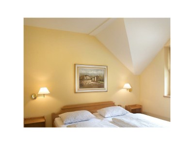 Apartment Appartement/Fewo, Dusche, WC, Süd 2 - Features photo 22