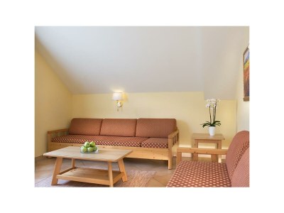 Apartment Appartement/Fewo, Dusche, WC, Süd 2 - Features photo 24